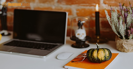 Xem tử vi ngày 7-3-2020 thứ 7 Xem tử vi ngày 7-3-2020 thứ 7