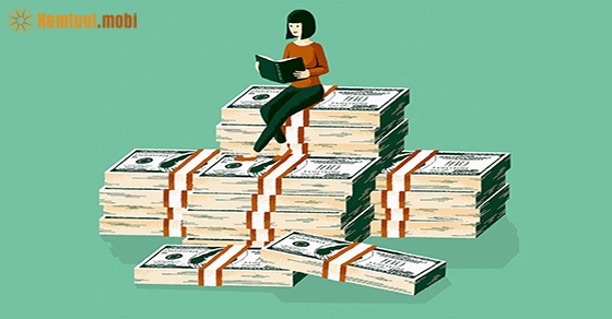 Xem tử vi ngày 10-3-2020 thứ 3 Xem tử vi ngày 10-3-2020 thứ 3