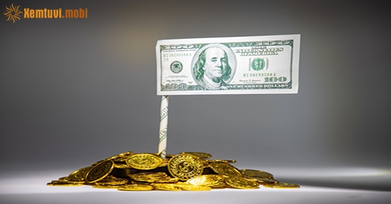 Xem tử vi ngày 24-3-2020 thứ 3