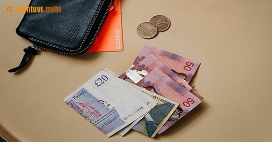 Xem tử vi ngày 1-4-2020 thứ 4 Xem tử vi ngày 1-4-2020 thứ 4