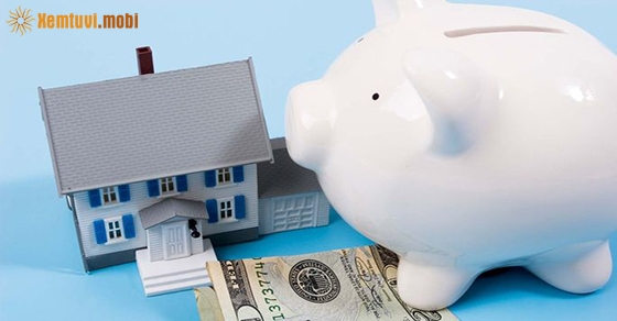 Xem tử vi ngày 11-3-2020 thứ 4 Xem tử vi ngày 11-3-2020 thứ 4