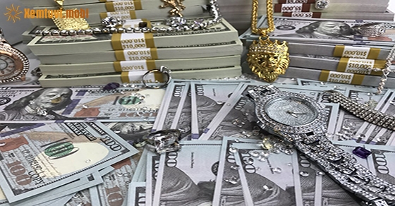 Xem tử vi 12 con giáp ngày 18.3.2020 thứ 4 Xem tử vi 12 con giáp ngày 18.3.2020 thứ 4