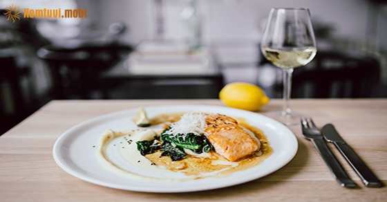 Tử vi thứ năm của 12 con giáp ngày 12/3/2020