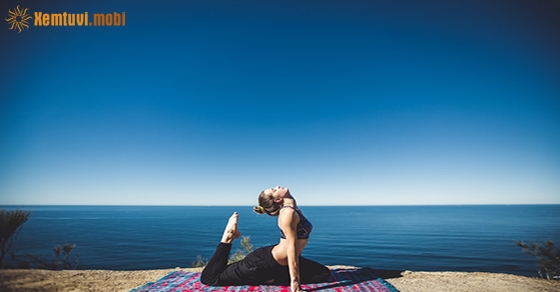 Tử vi thứ năm của 12 con giáp ngày 2/4/2020 Tử vi thứ năm của 12 con giáp ngày 2/4/2020