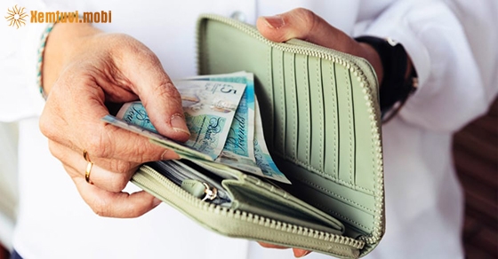 Xem tử vi 12 con giáp ngày 13.3.2020 thứ 6