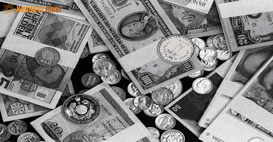 Xem tử vi 12 con giáp ngày 20.3.2020 thứ 6 Xem tử vi 12 con giáp ngày 20.3.2020 thứ 6