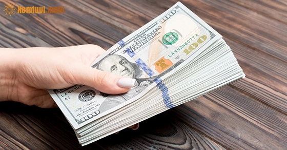 Xem tử vi ngày 14-3-2020 thứ 7