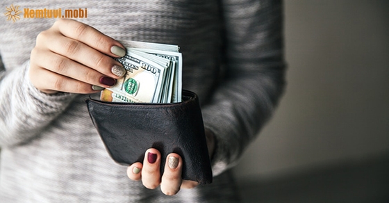 Xem tử vi ngày 21-3-2020 thứ 7 Xem tử vi ngày 21-3-2020 thứ 7