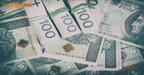 Tử vi thứ bảy của 12 con giáp ngày 7/3/2020 Tử vi thứ bảy của 12 con giáp ngày 7/3/2020