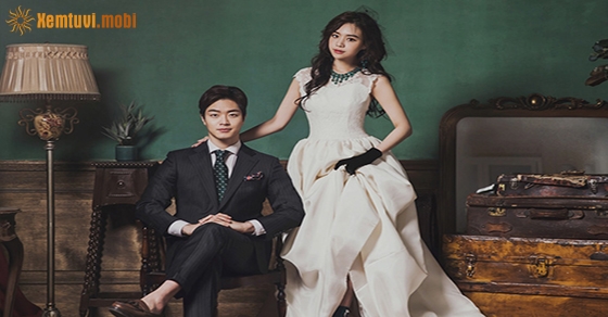 Xem tử vi ngày 22-3-2020 chủ nhật Xem tử vi ngày 22-3-2020 chủ nhật