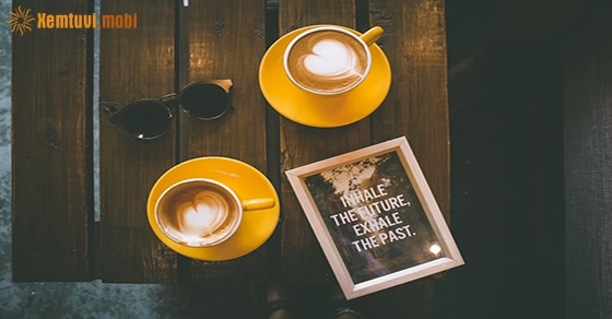 Tử vi chủ nhật của 12 con giáp ngày 29/3/2020 Tử vi chủ nhật của 12 con giáp ngày 29/3/2020