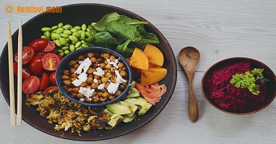 Tử vi chủ nhật của 12 con giáp ngày 5/4/2020 Tử vi chủ nhật của 12 con giáp ngày 5/4/2020