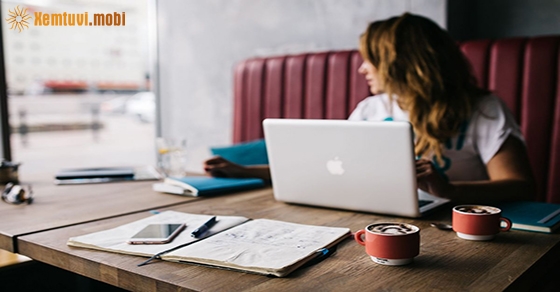 Tử vi thứ năm của 12 con giáp ngày 19/3/2020 Tử vi thứ năm của 12 con giáp ngày 19/3/2020