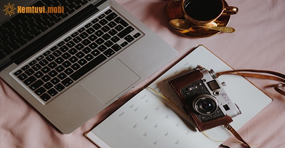 Xem tử vi ngày 2-4-2020 thứ 5 Xem tử vi ngày 2-4-2020 thứ 5