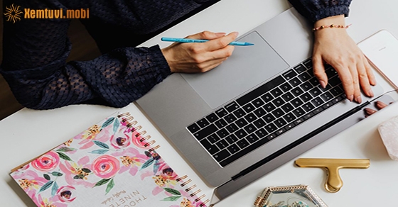 Xem tử vi 12 con giáp ngày 26.3.2020 thứ 5 Xem tử vi 12 con giáp ngày 26.3.2020 thứ 5