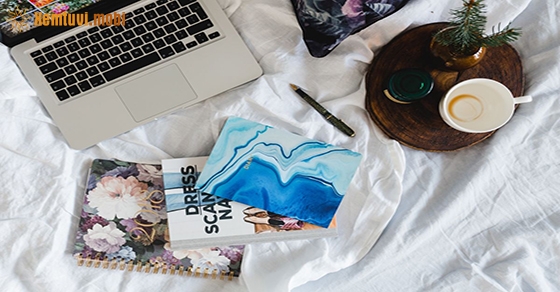 Xem tử vi ngày 23-3-2020 thứ 2