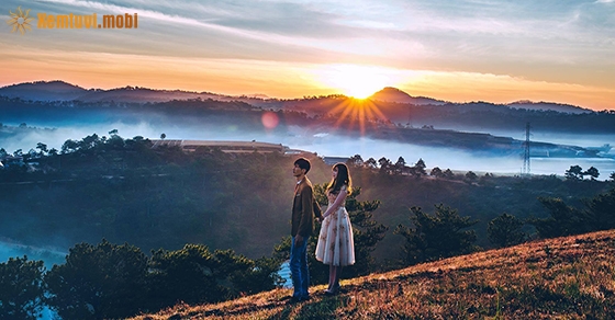 Xem tử vi 12 con giáp ngày 10.3.2020 thứ 3 Xem tử vi 12 con giáp ngày 10.3.2020 thứ 3