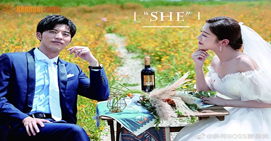 Xem tử vi 12 con giáp ngày 24.3.2020 thứ 3