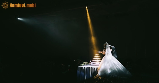 Xem tử vi 12 con giáp ngày 1.4.2020 thứ 4 Xem tử vi 12 con giáp ngày 1.4.2020 thứ 4