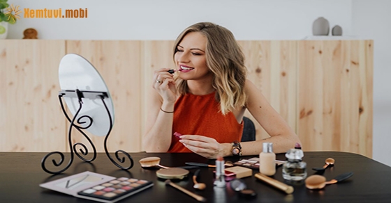 Xem tử vi 12 con giáp ngày 21.3.2020 thứ 7 Xem tử vi 12 con giáp ngày 21.3.2020 thứ 7