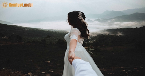 Xem tử vi ngày 28-3-2020 thứ 7