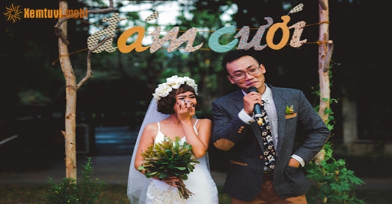 Xem tử vi 12 con giáp ngày 7.3.2020 thứ 7 Xem tử vi 12 con giáp ngày 7.3.2020 thứ 7