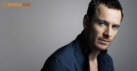 Xem tướng cổ đàn ông Xem tướng cổ đàn ông