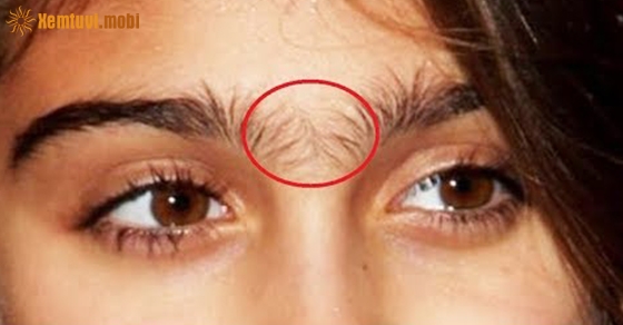 Tướng sát chồng Tướng sát chồng