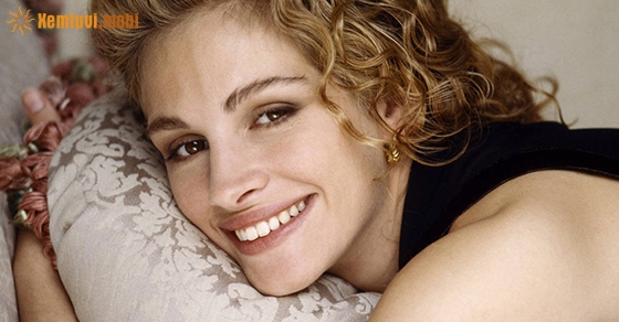 Đàn bà miệng rộng tan hoang cửa nhà Đàn bà miệng rộng tan hoang cửa nhà