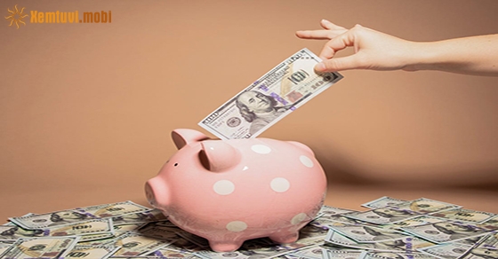 Xem tử vi 12 con giáp ngày 19.4.2020 chủ nhật Xem tử vi 12 con giáp ngày 19.4.2020 chủ nhật