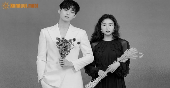 Xem tử vi ngày 13-4-2020 thứ 2 Xem tử vi ngày 13-4-2020 thứ 2