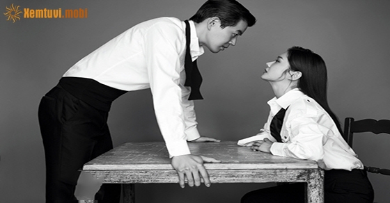 Xem tử vi ngày 27-4-2020 thứ 2 Xem tử vi ngày 27-4-2020 thứ 2