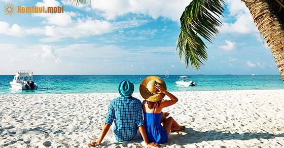 Tử vi thứ hai của 12 con giáp ngày 4/5/2020 Tử vi thứ hai của 12 con giáp ngày 4/5/2020