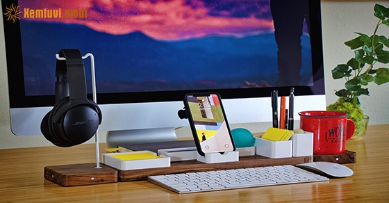 Xem tử vi 12 con giáp ngày 8.4.2020 thứ 4 Xem tử vi 12 con giáp ngày 8.4.2020 thứ 4