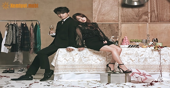 Xem tử vi 12 con giáp ngày 16.4.2020 thứ 5