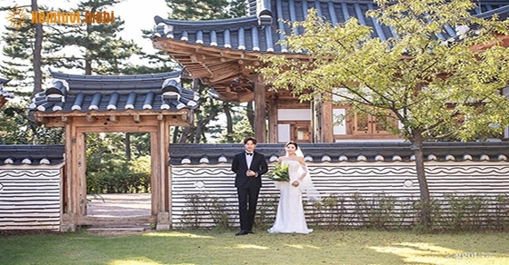 Xem tử vi ngày 17-4-2020 thứ 6 Xem tử vi ngày 17-4-2020 thứ 6