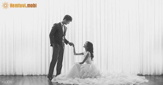 Xem tử vi 12 con giáp ngày 24.4.2020 thứ 6 Xem tử vi 12 con giáp ngày 24.4.2020 thứ 6