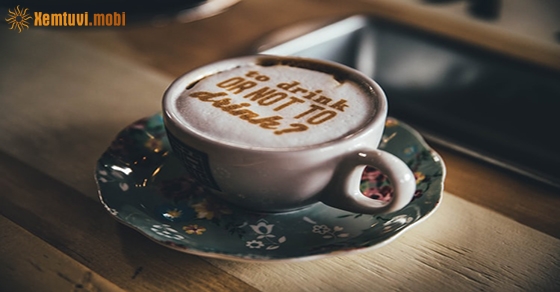 Tử vi thứ bảy của 12 con giáp ngày 11/4/2020 Tử vi thứ bảy của 12 con giáp ngày 11/4/2020