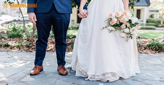 Xem tử vi 12 con giáp ngày 12.4.2020 chủ nhật Xem tử vi 12 con giáp ngày 12.4.2020 chủ nhật