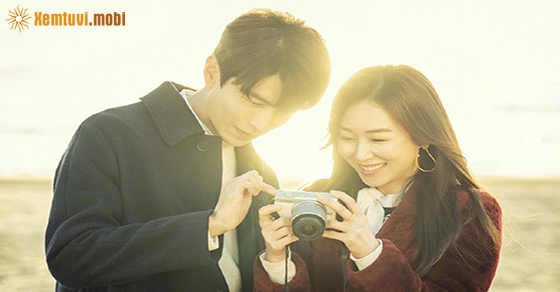 Xem tử vi ngày 19-4-2020 chủ nhật Xem tử vi ngày 19-4-2020 chủ nhật