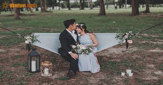 Xem tử vi 12 con giáp ngày 3.5.2020 chủ nhật Xem tử vi 12 con giáp ngày 3.5.2020 chủ nhật