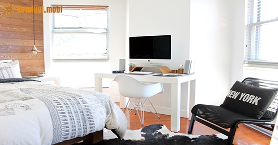 Xem tử vi ngày 3-5-2020 chủ nhật Xem tử vi ngày 3-5-2020 chủ nhật