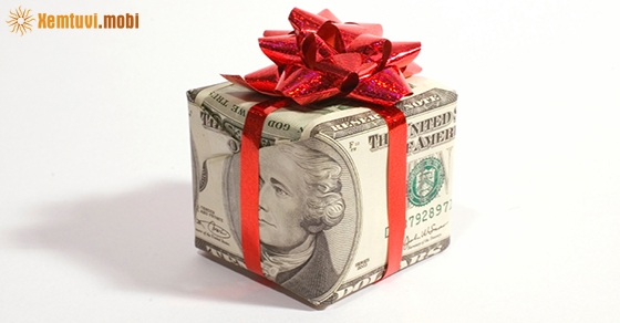 Xem tử vi 12 con giáp ngày 13.4.2020 thứ 2 Xem tử vi 12 con giáp ngày 13.4.2020 thứ 2