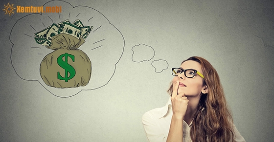 Xem tử vi ngày 20-4-2020 thứ 2