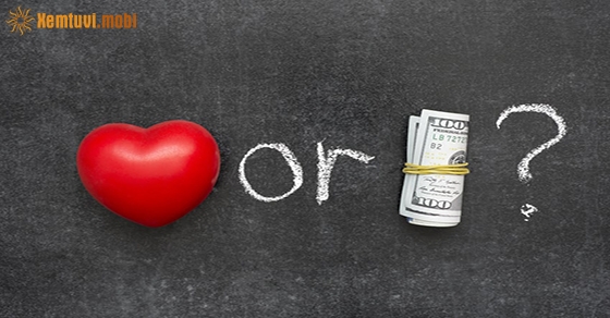 Xem tử vi 12 con giáp ngày 27.4.2020 thứ 2 Xem tử vi 12 con giáp ngày 27.4.2020 thứ 2