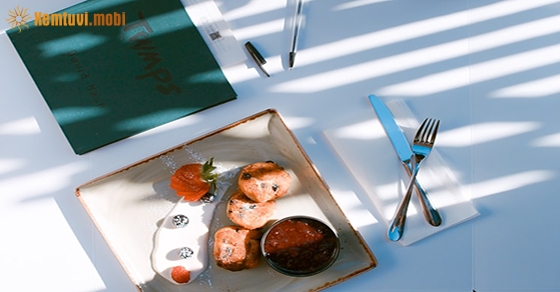 Xem tử vi ngày 28-4-2020 thứ 3 Xem tử vi ngày 28-4-2020 thứ 3