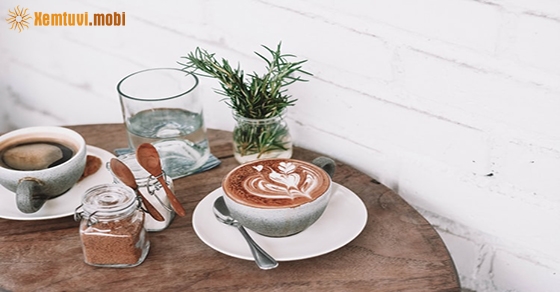 Tử vi thứ ba của 12 con giáp ngày 7/4/2020 Tử vi thứ ba của 12 con giáp ngày 7/4/2020