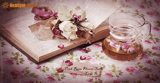 Xem tử vi ngày 15-4-2020 thứ 4