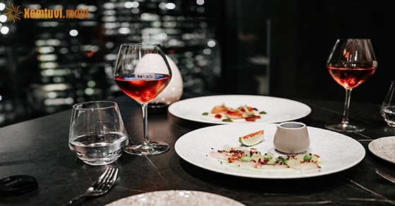 Tử vi thứ tư của 12 con giáp ngày 8/4/2020 Tử vi thứ tư của 12 con giáp ngày 8/4/2020