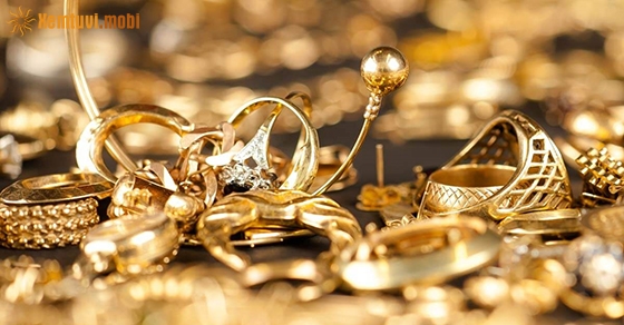 Xem tử vi 12 con giáp ngày 23.4.2020 thứ 5 Xem tử vi 12 con giáp ngày 23.4.2020 thứ 5